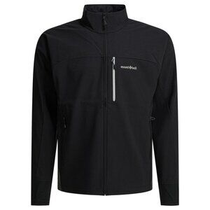 Montbell Jackets & Coats Tag Size L Men